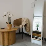 M101 2 Apartment Riga