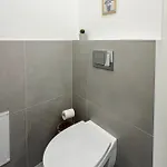 Apartment M101 2