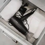 M101 2 * ריגה
