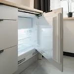 Appartement M101 2