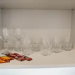 M101 2 Appartement