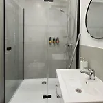 M101 2 Appartement Riga