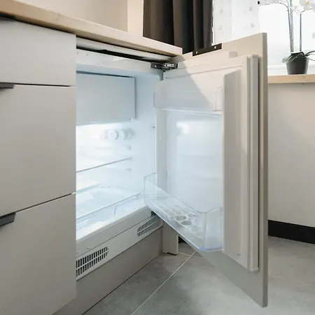 Apartamento M101 2