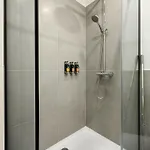 M101 2 Apartamento *