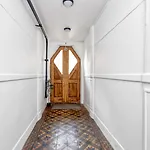 Apartamento M101 2 *