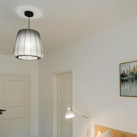 M101 2 Apartamento Riga
